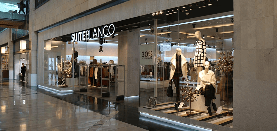 Blanco, de concurso a concurso de acreedores: dos a&ntilde;os en la etapa de Alhokair